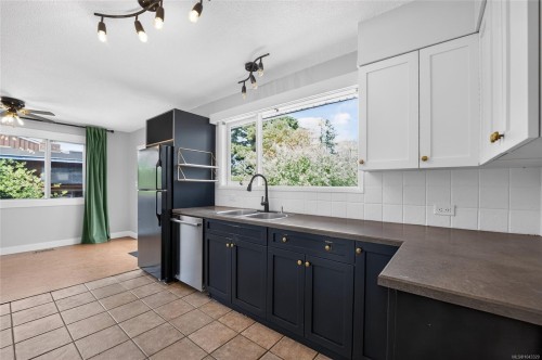 650 Hunter St, Nanaimo, BC 