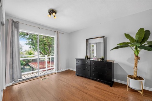 650 Hunter St, Nanaimo, BC 