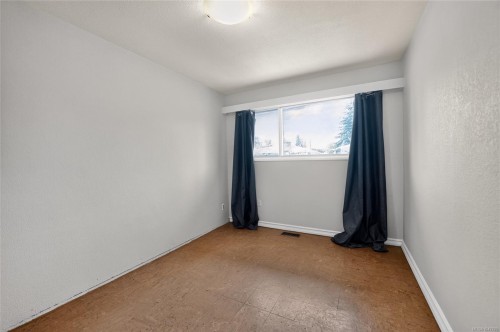 650 Hunter St, Nanaimo, BC 