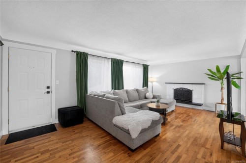 650 Hunter St, Nanaimo, BC 