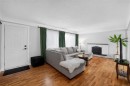 650 Hunter St, Nanaimo, BC 