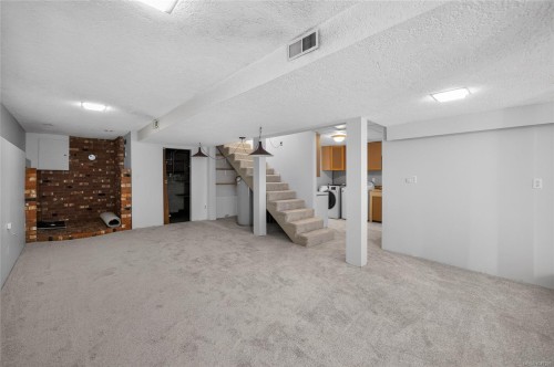 650 Hunter St, Nanaimo, BC 