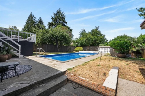 650 Hunter St, Nanaimo, BC 