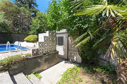 650 Hunter St, Nanaimo, BC 