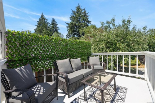 650 Hunter St, Nanaimo, BC 