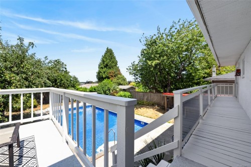 650 Hunter St, Nanaimo, BC 