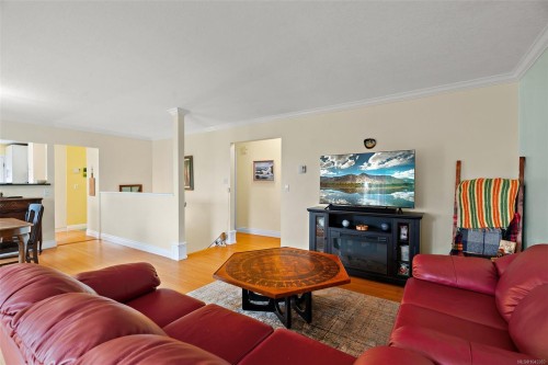 2197 Henlyn Dr, Sooke, BC 