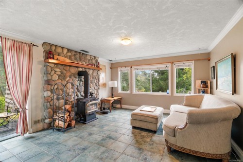 2197 Henlyn Dr, Sooke, BC 