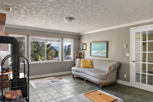 2197 Henlyn Dr, Sooke, BC 