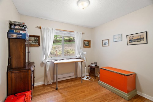 2197 Henlyn Dr, Sooke, BC 