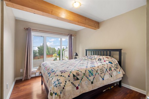 2197 Henlyn Dr, Sooke, BC 