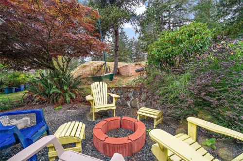 2197 Henlyn Dr, Sooke, BC 