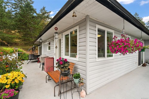2197 Henlyn Dr, Sooke, BC 