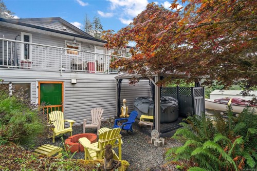 2197 Henlyn Dr, Sooke, BC 