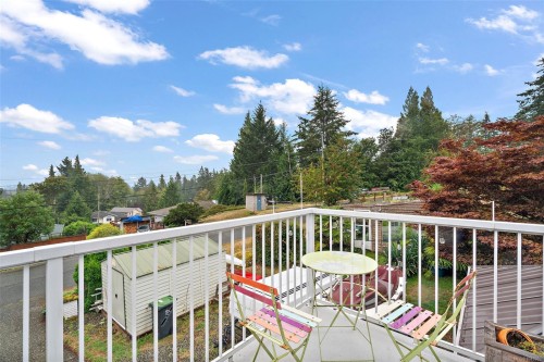 2197 Henlyn Dr, Sooke, BC 