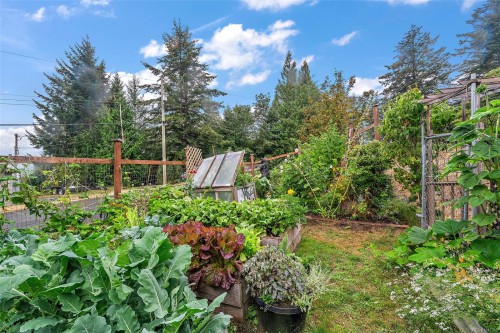 2197 Henlyn Dr, Sooke, BC 