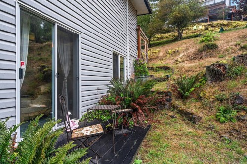 2197 Henlyn Dr, Sooke, BC 