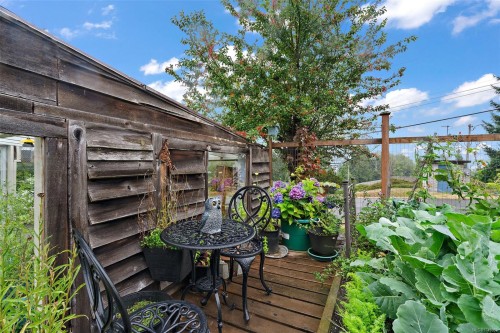 2197 Henlyn Dr, Sooke, BC 