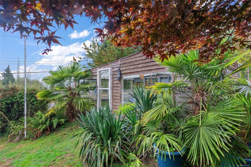 2197 Henlyn Dr, Sooke, BC 
