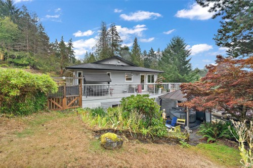 2197 Henlyn Dr, Sooke, BC 