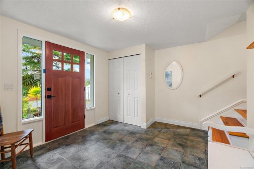 2197 Henlyn Dr, Sooke, BC 