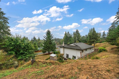 2197 Henlyn Dr, Sooke, BC 