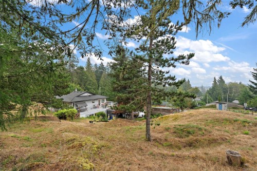 2197 Henlyn Dr, Sooke, BC 