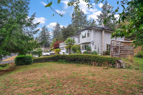 2197 Henlyn Dr, Sooke, BC 