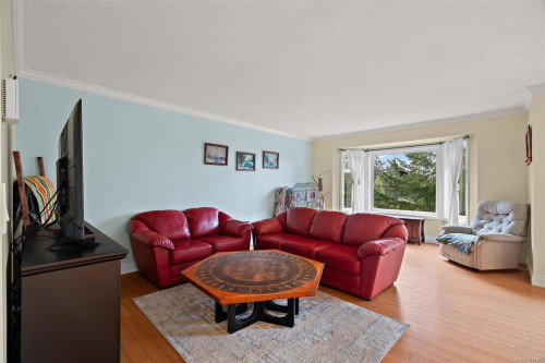 2197 Henlyn Dr, Sooke, BC 