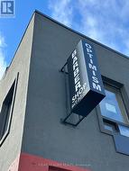 201 - 280 HAVELOCK STREET Toronto, ON M6H 3B9