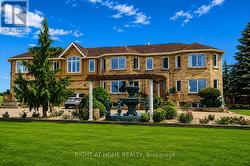 568 RIDGE ROAD Hamilton, ON L8J 2Y6