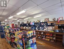 1111 HERITAGE LINE Otonabee-South Monaghan, ON K0L 2G0