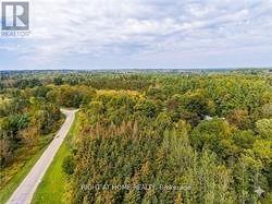 2525 GREENWOOD ROAD Ajax, ON L1T 4S5