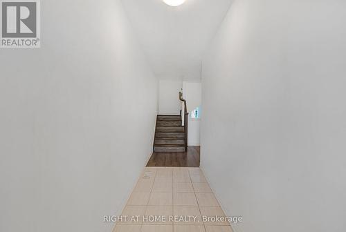 3 SWART LANE  Thorold, ON L2V 0G5