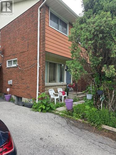340 GLENRIDGE AVENUE  St. Catharines, ON L2T 3K7
