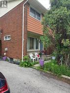 340 GLENRIDGE AVENUE St. Catharines, ON L2T 3K7