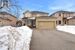68 KRAUS ROAD Barrie, ON L4N 0N5