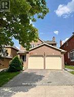LOWER L - 115 BONNY MEADOWS DRIVE Aurora, ON L4G 6N1