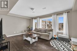 B - 630 WOODLAWN ROAD E Guelph, ON N1E 0K4