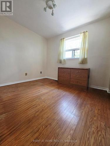 3556 Monica Drive, Mississauga, ON - Indoor Photo Showing Other Room