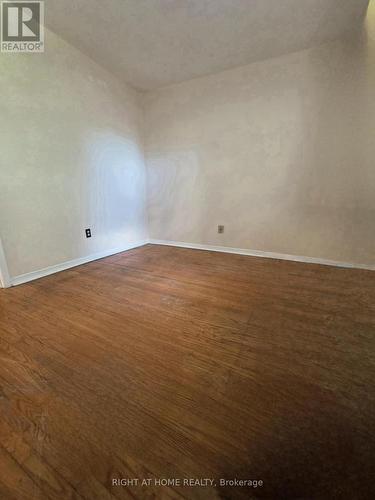 3556 Monica Drive, Mississauga, ON - Indoor Photo Showing Other Room