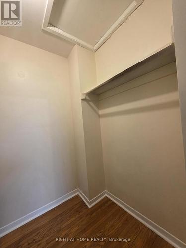 3556 Monica Drive, Mississauga, ON - Indoor Photo Showing Other Room
