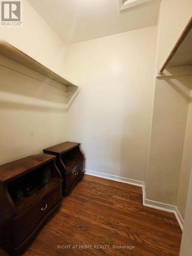 3556 Monica Drive, Mississauga, ON - Indoor Photo Showing Other Room