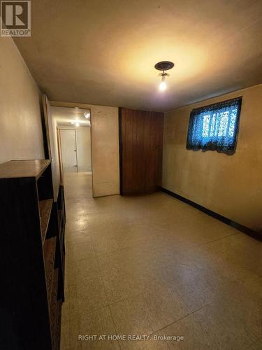 3556 Monica Drive, Mississauga, ON - Indoor Photo Showing Other Room