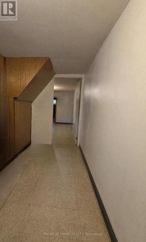 3556 Monica Drive, Mississauga, ON - Indoor Photo Showing Other Room