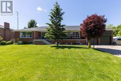 7770 HEALEY ROAD Caledon, ON L7E 0V5