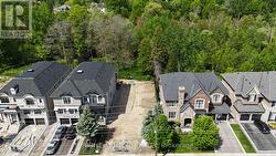 860 RIVERSIDE DRIVE Ajax, ON L1T 3S2
