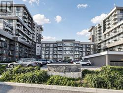 1013 - 450 DUNDAS STREET E Hamilton, ON L8B 1Z2