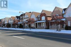 753 BUR OAK AVENUE Markham, ON L6E 1C3