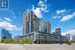 458 - 60 ANN OREILLY ROAD Toronto, ON M2J 0C8